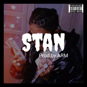 Album Stan from Arm