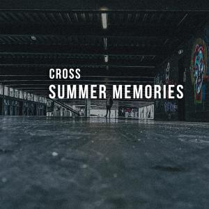 Cross的專輯Summer Memories