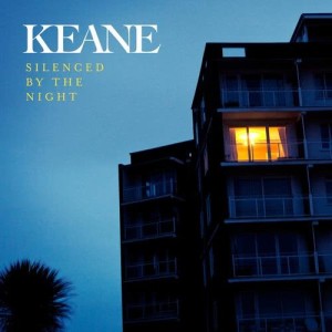 ดาวน์โหลดและฟังเพลง Silenced By The Night (remix|Alesso Remix) พร้อมเนื้อเพลงจาก Alesso