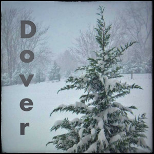 Listen to песня 29 song with lyrics from Dover