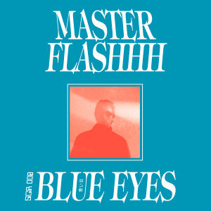 Dengarkan X-Rated lagu dari Master Flashhh dengan lirik