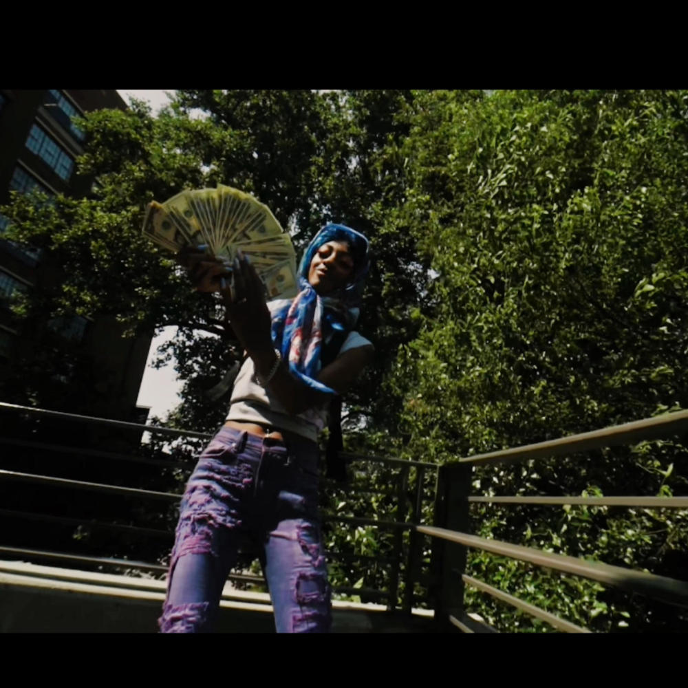 riiich (Explicit)