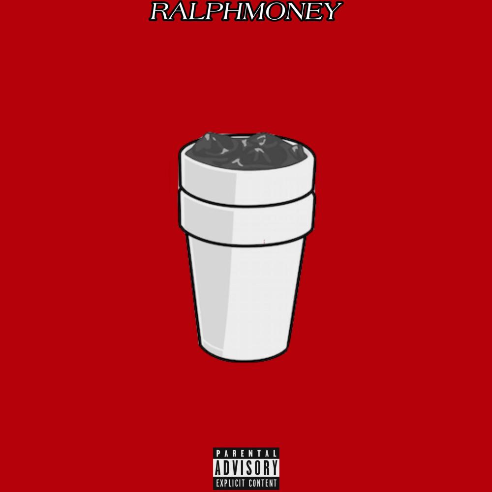 Red (Explicit)