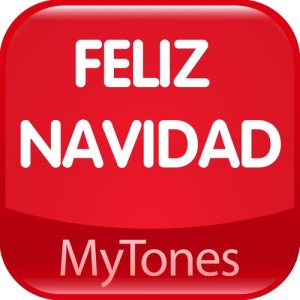 ดาวน์โหลดและฟังเพลง Feliz Navidad Christmas Ringtone พร้อมเนื้อเพลงจาก MyTones