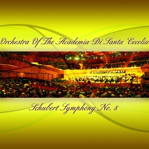 Listen to Symphony No. 4 in A Major, Op. 90: III. Con moto moderato song with lyrics from Orchestra Of The Academia Di Santa Cecilia, Rome