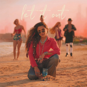 Listen to Let It Out song with lyrics from Sirusho