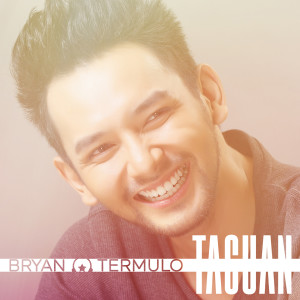 Taguan dari Bryan Termulo