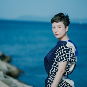 Kukikodan ดาวน์โหลดและฟังเพลงฮิตจาก Kukikodan