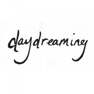 收聽Rosa Pullman的Daydreaming歌詞歌曲