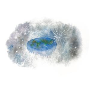 收聽地底樂團的發夢歌詞歌曲