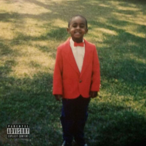 Prohaize的專輯P4L (Explicit)