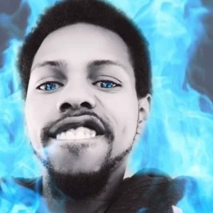 Listen to I got a lot to say (feat. Demello) song with lyrics from Renard