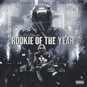 收聽Big NoNamee的Difference (feat. Camm) (Explicit)歌詞歌曲