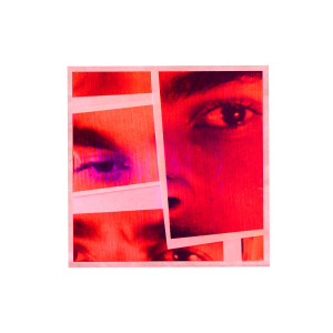 ดาวน์โหลดและฟังเพลง Particulars (Explicit) พร้อมเนื้อเพลงจาก Dante Ryan