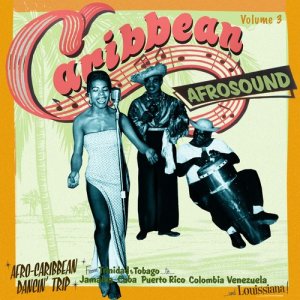 ดาวน์โหลดและฟังเพลง Caña Brava พร้อมเนื้อเพลงจาก Antonio Morel y su Orquesta