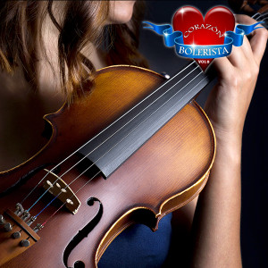 Listen to Perfume De Gardenia song with lyrics from Gilberto Monroig
