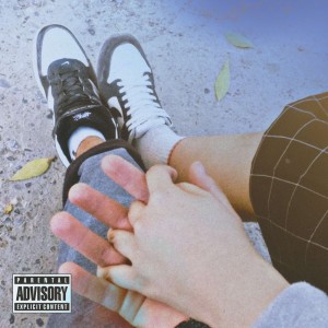 收聽OG Wack的Отпусти (Explicit)歌詞歌曲