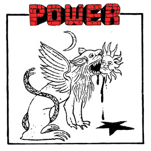 Listen to The Fool song with lyrics from Power