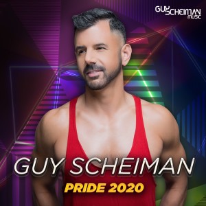 Listen to It's Gonna Be Alright (Extended Mix) song with lyrics from Guy Scheiman