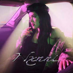 Album Verde Y Sola (Explicit) oleh NXNNI