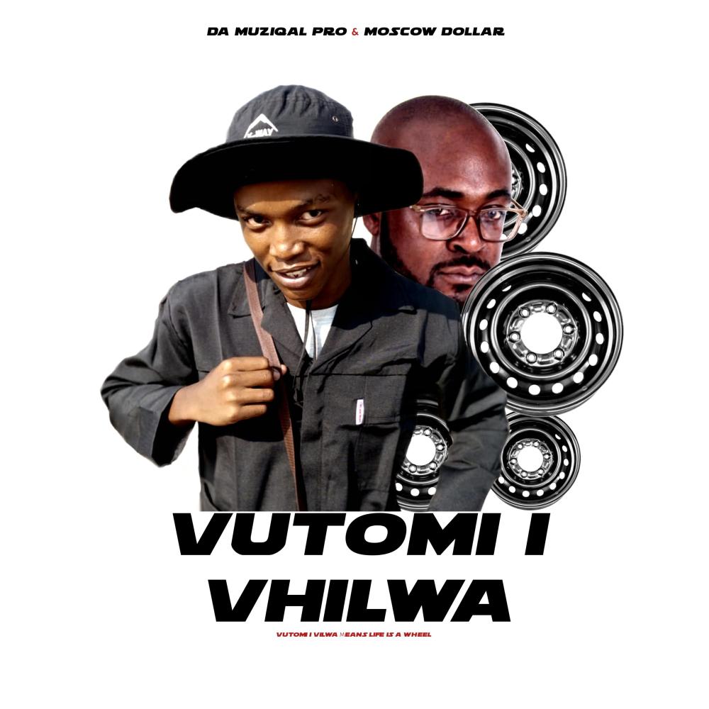 Majita Monday 2.0 (feat. NBM Production) (Special Version)
