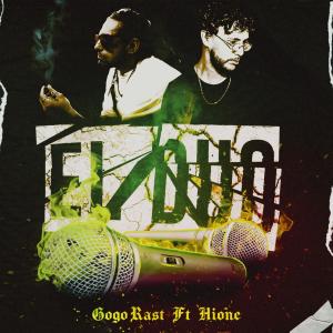 收聽taz in da house的El Duo (feat. Gogo Ras, Hione & Dj Kay Fear|Explicit)歌詞歌曲