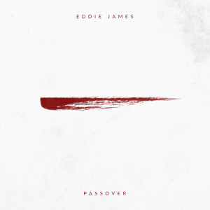 收聽Eddie James的Grace (feat. Dante Bowe)歌詞歌曲