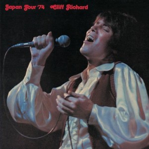 ดาวน์โหลดและฟังเพลง Do You Wanna Dance (Live in Japan) [2009 Remaster] (2009 Digital Remaster) พร้อมเนื้อเพลงจาก Cliff Richard