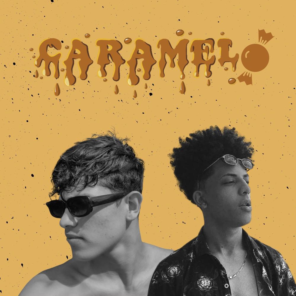 Caramelo