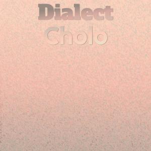 收聽Jero Bryna的Aurum Truckie歌詞歌曲