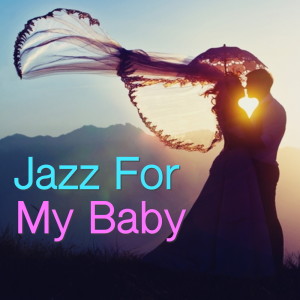 收聽Mose Allison的Baby Let Me Hold Your Hand歌詞歌曲