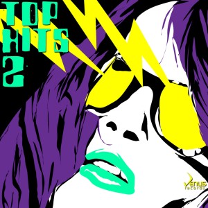 ดาวน์โหลดและฟังเพลง Music (Midnight Express Classic Gold Mix) พร้อมเนื้อเพลงจาก Midnight Express