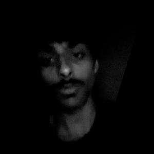 收聽MUH的europe (feat. Indigo Paradox) (Explicit)歌詞歌曲