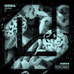ดาวน์โหลดและฟังเพลง Vibe พร้อมเนื้อเพลงจาก Odea
