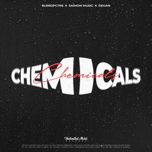 Blrrdpctrs的專輯Chemicals