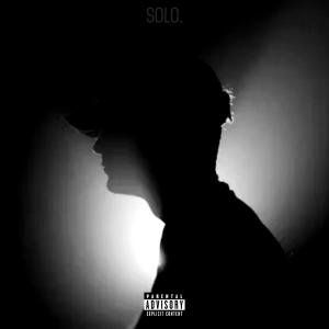 收聽Shira的Solo (Explicit)歌詞歌曲