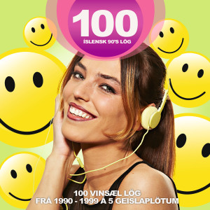 ดาวน์โหลดและฟังเพลง 1700 vindstig พร้อมเนื้อเพลงจาก Karl Örvarsson