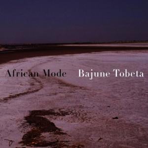 ดาวน์โหลดและฟังเพลง Malindi พร้อมเนื้อเพลงจาก Bajune Tobeta