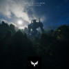 default album img