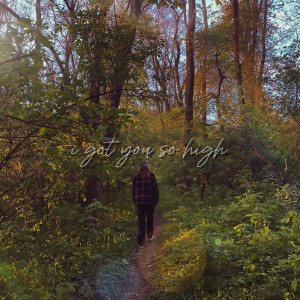 Listen to i got you so high song with lyrics from akk1