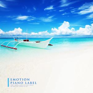 Listen to Joy Of Happiness song with lyrics from 클라비