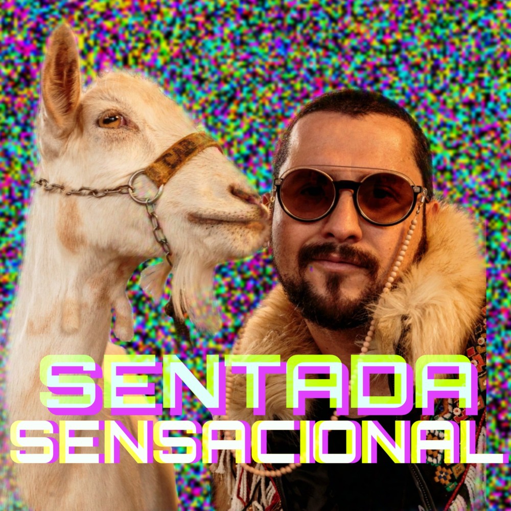 Sentada Sensacional