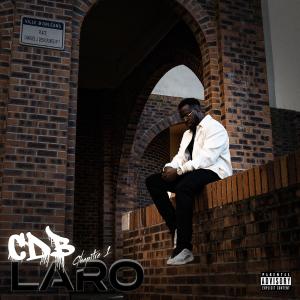 Dengarkan Genèse (Explicit) lagu dari Laro dengan lirik
