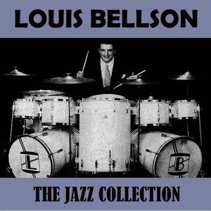 ดาวน์โหลดและฟังเพลง Gumshoe พร้อมเนื้อเพลงจาก Louis Bellson