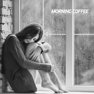 Morning Coffee的專輯This is the end of our love