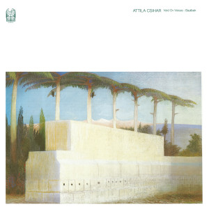 ดาวน์โหลดและฟังเพลง Night of 29th of March (on my 41st birthday) in Hotel Jupiter in Baalbek while looking at the Thrilitons of the Jupiter Temple. pt2 พร้อมเนื้อเพลงจาก Attila Csihar