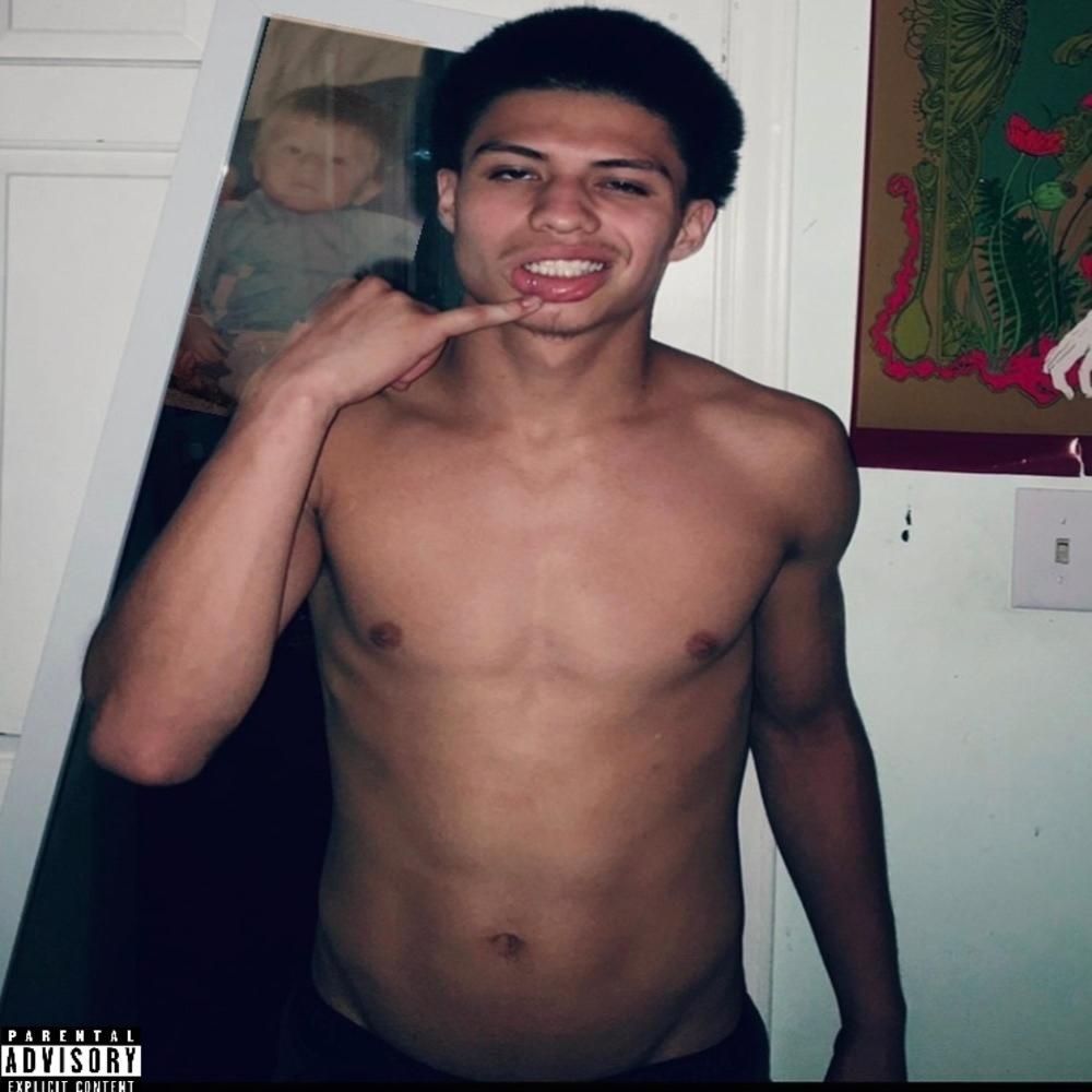 Out Yo Body (Explicit)