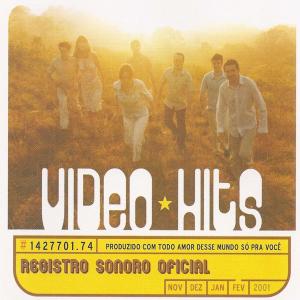 ดาวน์โหลดและฟังเพลง Furacão พร้อมเนื้อเพลงจาก Video Hits