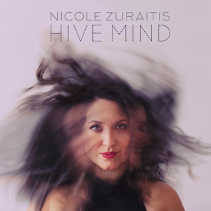 Listen to Failing song with lyrics from Nicole Zuraitis