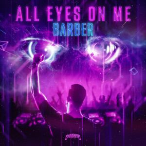 Album All Eyes On Me from Barber